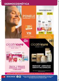 Catálogo Farmar Página 26