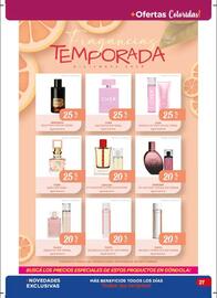 Catálogo Farmar Página 27