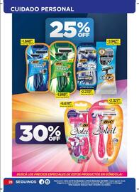 Catálogo Farmar Página 28