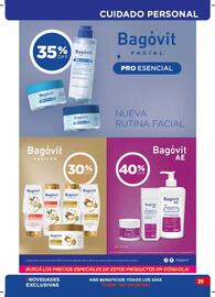 Catálogo Farmar Página 29