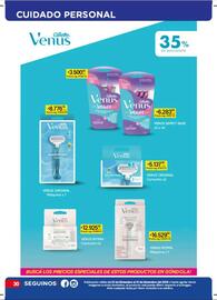 Catálogo Farmar Página 30