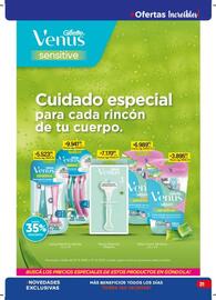 Catálogo Farmar Página 31