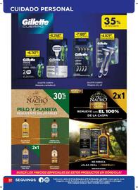 Catálogo Farmar Página 32