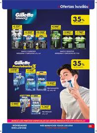 Catálogo Farmar Página 33