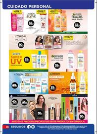 Catálogo Farmar Página 34