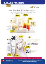 Catálogo Farmar Página 36