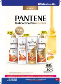 Catálogo Farmar Página 37