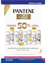 Catálogo Farmar Página 39