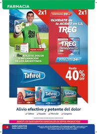 Catálogo Farmar Página 4