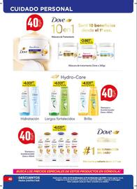 Catálogo Farmar Página 40