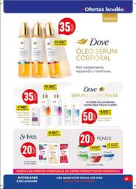 Catálogo Farmar Página 41