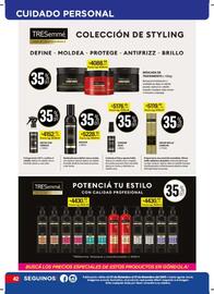 Catálogo Farmar Página 42