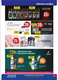 Catálogo Farmar Página 43