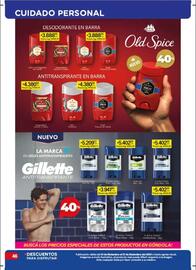 Catálogo Farmar Página 46