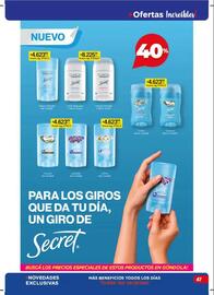 Catálogo Farmar Página 47