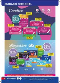 Catálogo Farmar Página 48