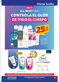 Catálogo Farmar Página 49