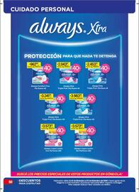 Catálogo Farmar Página 50