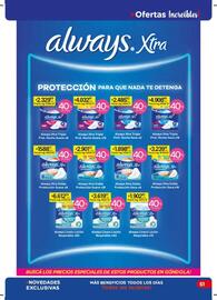 Catálogo Farmar Página 51