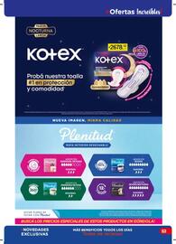 Catálogo Farmar Página 53