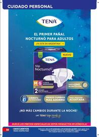 Catálogo Farmar Página 54