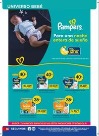 Catálogo Farmar Página 56