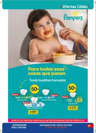 Catálogo Farmar Página 57