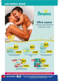 Catálogo Farmar Página 58