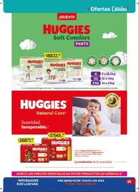 Catálogo Farmar Página 59