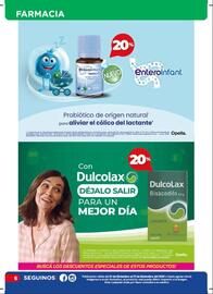 Catálogo Farmar Página 6