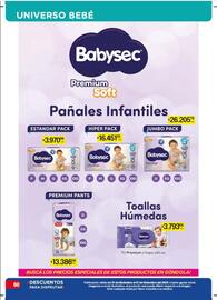 Catálogo Farmar Página 60