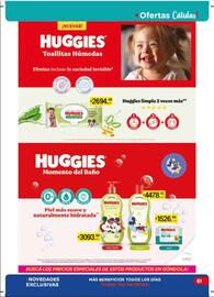 Catálogo Farmar Página 61