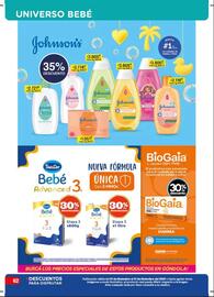 Catálogo Farmar Página 62