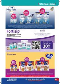 Catálogo Farmar Página 63