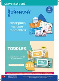 Catálogo Farmar Página 64