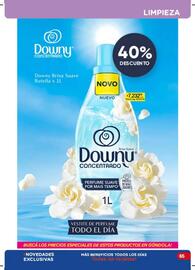 Catálogo Farmar Página 65