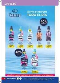 Catálogo Farmar Página 66