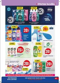 Catálogo Farmar Página 67