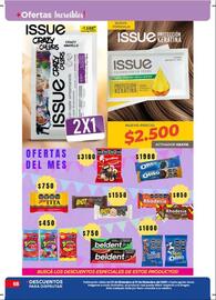 Catálogo Farmar Página 68