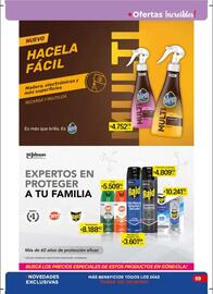 Catálogo Farmar Página 69