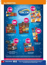 Catálogo Farmar Página 70