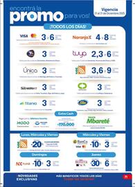 Catálogo Farmar Página 71