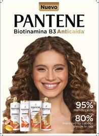 Catálogo Farmar Página 72