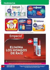 Catálogo Farmar Página 8