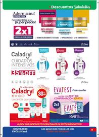 Catálogo Farmar Página 9