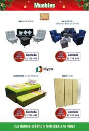 Catálogo Electroferia Página 10