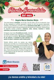 Catálogo Electroferia Página 2