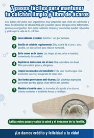 Catálogo Electroferia Página 8