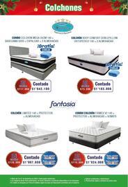 Catálogo Electroferia Página 9