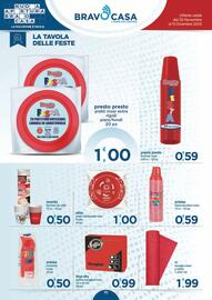 Volantino Bravo Casa Pagina 10